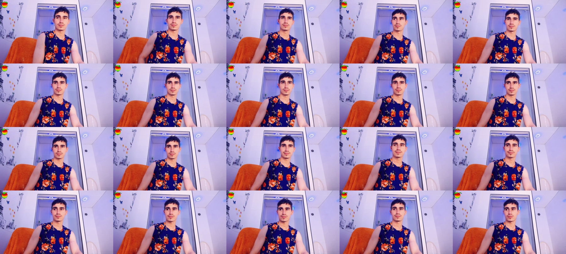 skyler_twink2  04-12-2021